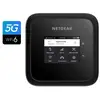 Image de NETGEAR Nighthawk M6 Routeur de réseau cellulaire MR6150-100EUS
