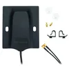 Image de NETGEAR - Antenne - cellulaire - 2.5 dBi