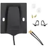 Image de NETGEAR 6000451 antenne 2,5 dBi 6000451-10000S