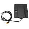 Image de Netgear Antenne 3g/4g/pour Appareils Mobiles Externes 5g