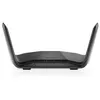 Image de NETGEAR Nighthawk RAXE300 - Routeur sans fil commutateur 4 ports - 1GbE, 2.5GbE - Wi-Fi 6E - Multi-Bande