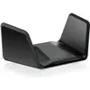 Image de Netgear Nighthawk RAXE300, Routeur, Noir