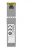 Image de NETGEAR AXM765v2 - Module transmetteur SFP+ - 10GbE - 10GBase-T - RJ-45 - jusqu'à 80 m