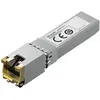 Image de Netgear Module SFP+ AXM765v2, 10Gbps cuivre, Émetteur-récepteur, Gris