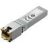Image de NETGEAR AXM765-20000S module émetteur-récepteur de AXM765-20000S