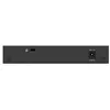 Image de NETGEAR MS305 - Commutateur - multi-gigabit - non géré - 5 x 100/1000/2.5G - de bureau, fixation murale
