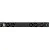 Image de Netgear 28PT M4350-24X4V Commutateur administrable (28 ports), Switch réseau, Noir