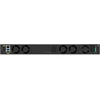 Image de NETGEAR XSM4328CV Géré L3 10G Ethernet XSM4328CV-100NES