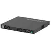 Image de Netgear Switch Xsm4328cv-100nes
