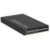 Image de Netgear Switch M4350-12x12f 24