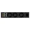 Image de NETGEAR XSM4316 Géré L3 10G Ethernet (100/1000/10000) XSM4316-100NES