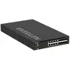 Image de Netgear Switch M4350-8x8f 16