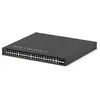 Image de Netgear M4350-44M4X4V (MSM4352)-44x2.5G, 4x10G/M (48 ports), Switch réseau, Noir