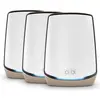 Image de Netgear RBK863S, Routeur, Blanc