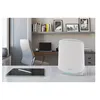Image de NETGEAR Orbi RBK763S - Système Wi-Fi - (routeur, 2 rallonges) - jusqu'à 7500 pieds carrés - maillage 1GbE - Wi-Fi 6 - Tri-bande