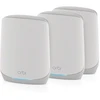 Image de NETGEAR Orbi RBK763S Tri-bande (2,4 GHz / 5 GHz / 5 RBK763S-100EUS