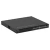 Image de Netgear Switch 28pt M4350-24g4xf