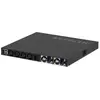 Image de Netgear Switch Gsm4352-100nes