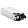 Image de NETGEAR APS350W - Alimentation - branchement à chaud / redondante (module enfichable) - CA 110-240 V - 350 Watt - Europe, Americas