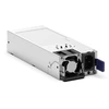 Image de NETGEAR APS350W composant de commutation Alimentation APS350W-100NES
