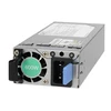 Image de NETGEAR APS600W unité d'alimentation d'énergie 600 W APS600W-200NES