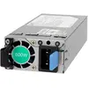 Image de Netgear Base D'alimentation Aps600w-200nes