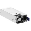 Image de NETGEAR - Alimentation électrique (module enfichable) - CA 110-240 V - 920 Watt