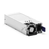 Image de NETGEAR APS920W composant de commutation Alimentation APS920W-100NES