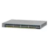 Image de Netgear Switch 28pt Ge Smart