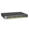 Image de NETGEAR GS752TP Géré L2/L3/L4 Gigabit Ethernet GS752TP-300EUS