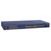 Image de NETGEAR GS724TP Géré L2/L3/L4 Gigabit Ethernet GS724TP-300EUS