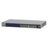 Image de Netgear Switch Gs724tpp-300eus