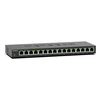 Image de NETGEAR GS316 Non-géré L2 Gigabit Ethernet GS316-300EUS