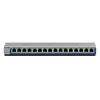 Image de Netgear GS116 Commutateur 16xGE GS116-300EUS