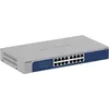 Image de NETGEAR Gs516 - switch ethernet 16 ports gigabit rackable