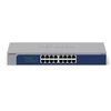Image de NETGEAR GS516-300EUS commutateur réseau Non-géré GS516-300EUS