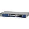 Image de NETGEAR GS524-300EUS commutateur réseau Non-géré GS524-300EUS