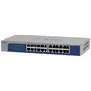 Image de Netgear Switch Gs524v3 24 Ports Ge