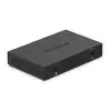 Image de Netgear GS305PP Switch 5xGE (4xPoE+ 83W) GS305PP-300EUS