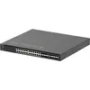 Image de Netgear Commutateur administrable 48PT M4350-24X8F8V (40 ports), Switch réseau, Noir