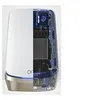Image de NETGEAR Orbi 960 Series RBRE960 - Routeur sans fil commutateur 4 ports - 2.5GbE, 10GbE - Wi-Fi 6 - Quadribande