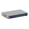 Image de NETGEAR XS508TM Géré L2/L3/L4 Gris XS508TM-100EUS