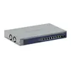 Image de Netgear Switch Xs508tm-100eus