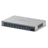 Image de Netgear XS516TM (16 ports), Switch réseau, Gris