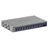 Image de Netgear Switch Xs516tm-100eus