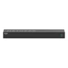 Image de NETGEAR PR60X Routeur connecté 2.5 Gigabit Ethernet PR60X-100EUS