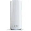 Image de Netgear Orbi RBE770 Mesh WiFi 7 Satellite, Routeur, Blanc