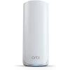 Image de NETGEAR Orbi 770 Tri-bande (2,4 GHz / 5 GHz / 6 GHz) RBE770-100EUS