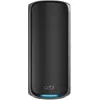 Image de Netgear ORBI9 QB WIFI7 ROUTEUR 1Y ARMOR BLK (RBE971), Routeur, Noir