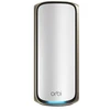 Image de NETGEAR RBE970 Quad-band (2.4 GHz / 5 GHz-1 / 5 GHz-2 / RBE970-100EUS